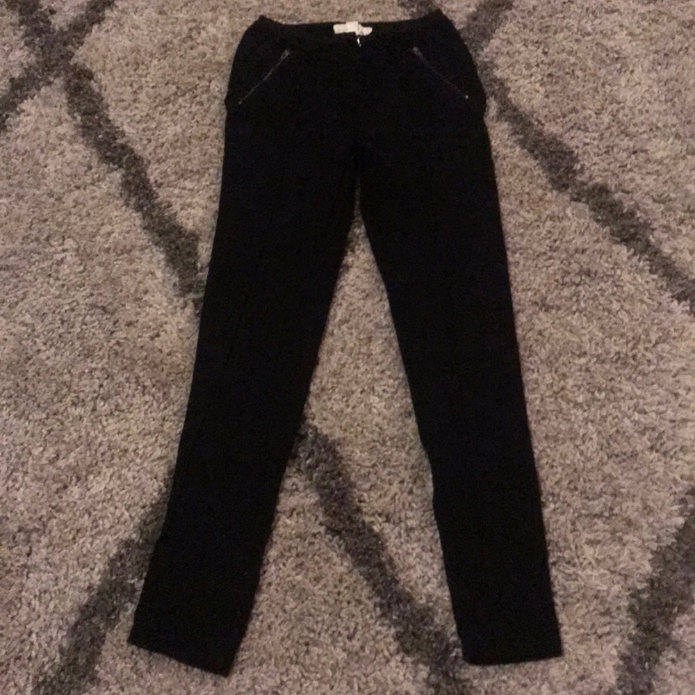 Kensie leggings